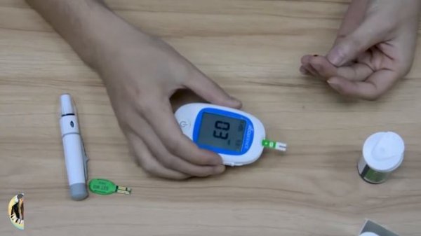 ACCUGENCE® Multi-Monitoring System (Model: PM 900)