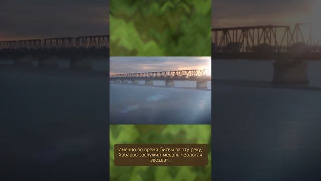 На его счету 35 солдат и офицеров Вермахта- Александр Хабаров смотреть онлайн