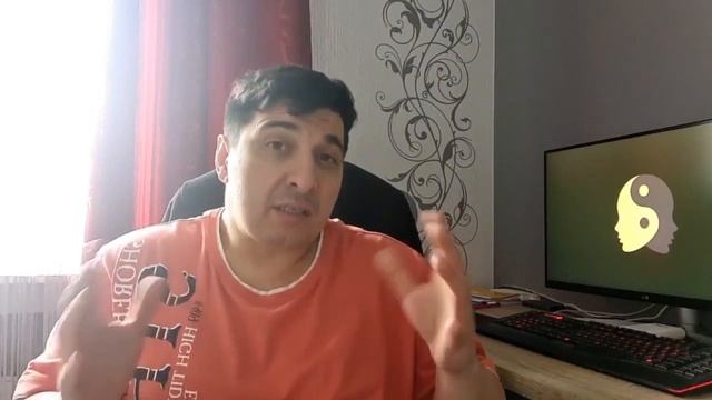 Андрей. Страхи и неуверенность ушли навсегда. смотреть онлайн
