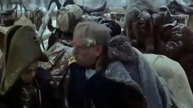 Простите меня, ХРИСТА ради... смотреть онлайн
