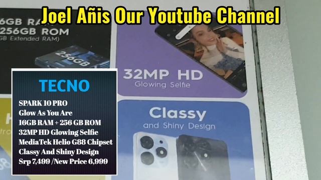 TECNO PRICES UPDATE SPARK20C,20PRO,SPARK20,SPARKGO2024,Go2023,PovaNeo2,Pova5 Pro5G,Pop6pro,10C,10pr смотреть онлайн