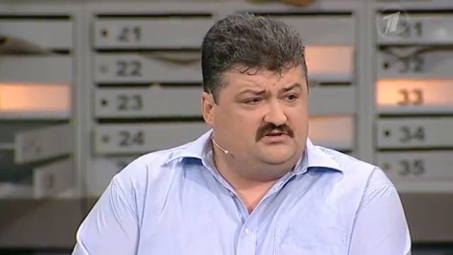 Юрист Антон Сорвачев помогает жителям Таганрога смотреть онлайн
