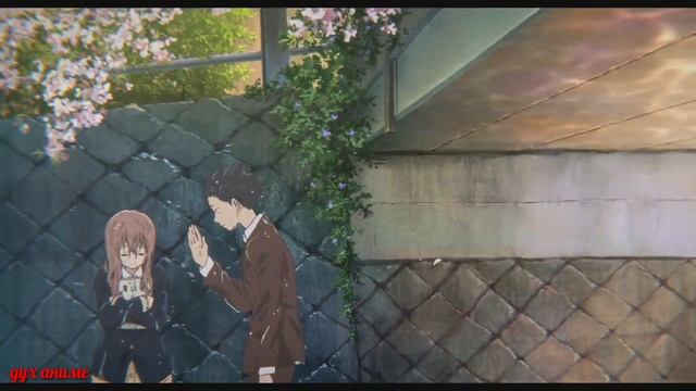 《Amv》- аниме клип-♡малолетняя любовь♡ смотреть онлайн
