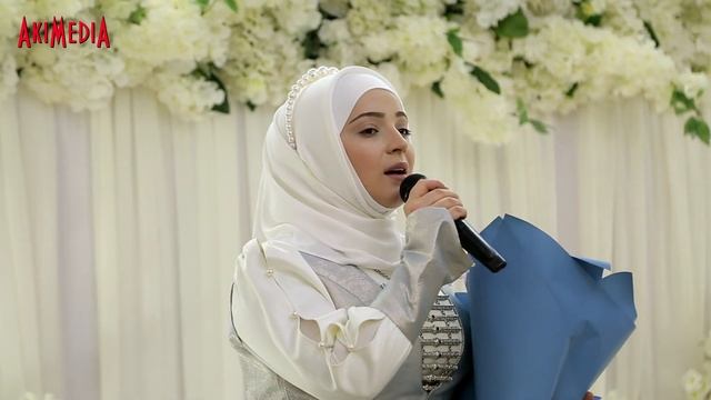 Hadidja - Ramadan Nasheed