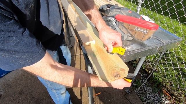 SAVING THE WORLD! One Bench at a Time. Amazing Bench Restoration смотреть онлайн