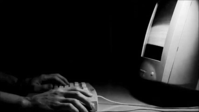 The Bionic Rats - Keyboard Warriors смотреть онлайн