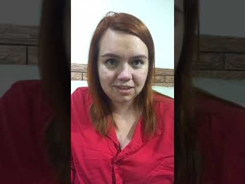 Скрытая механика ограничивающих убеждений. смотреть онлайн