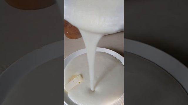 каша манная смотреть онлайн
