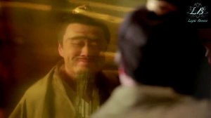 Цветущий 1 сезон 7 серия