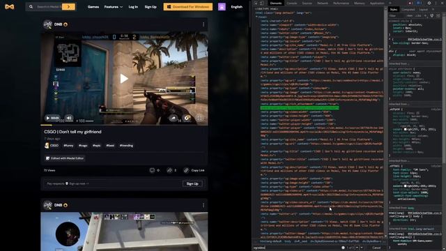 Download medal clips without the watermark смотреть онлайн