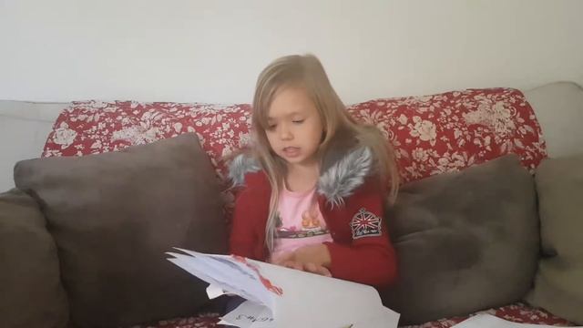 Кроличья жизнь. Три части. смотреть онлайн