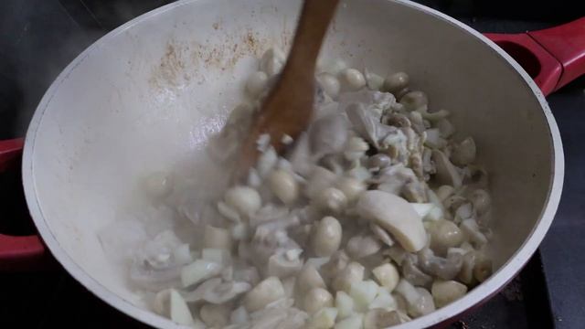 Кухня в стиле