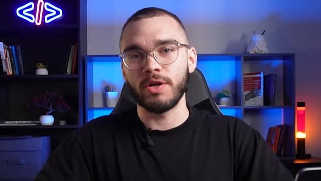 Задача с РЕАЛЬНОГО собеседования | JAVA LIVECODING