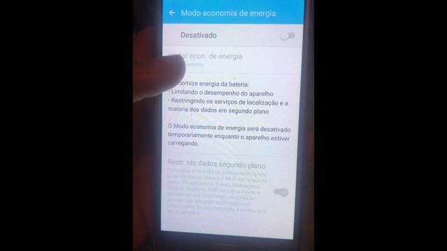 FREE FIRE TRAVANDO MUITO? DEPOIS DESSE VÍDEO NUNCA MAIS VAI TRAVAR! NOVO MÉTODO PARA TODOS CELULARE