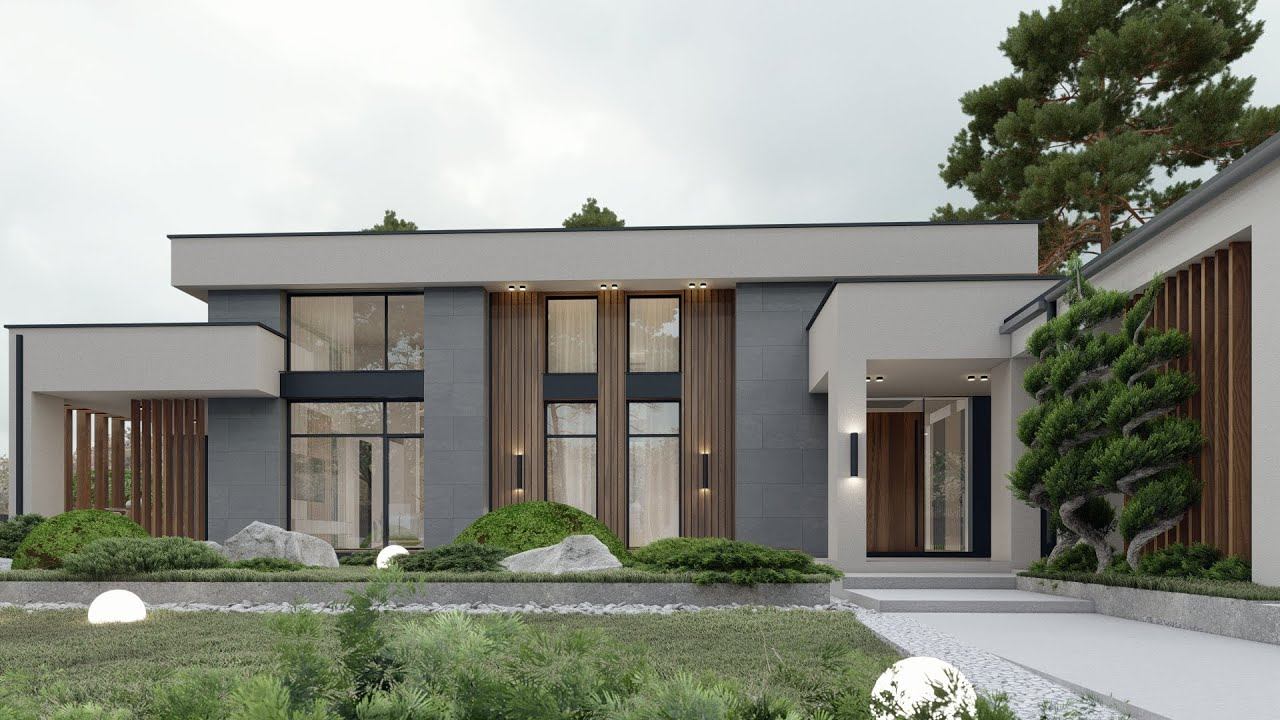 Хайтек мечты! смотреть онлайн