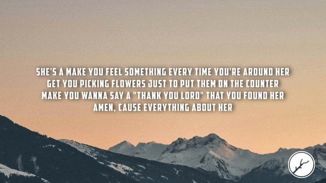 The Tuten Brothers - Downer (Lyrics) смотреть онлайн