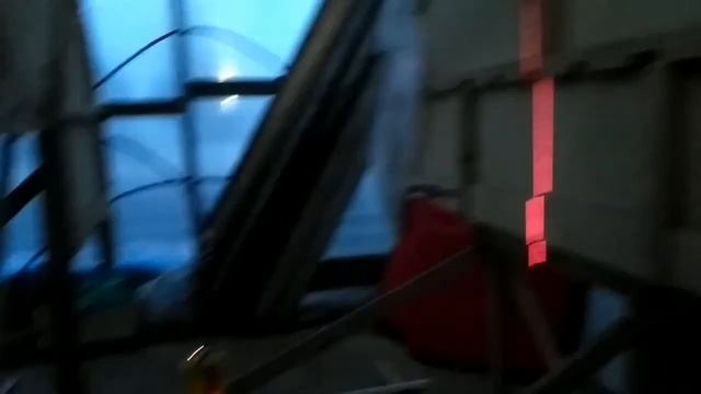 Лазерная нивелировка. смотреть онлайн