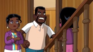 ||Hello Neighbor мультфильм, 2серия || русская озвучка ||