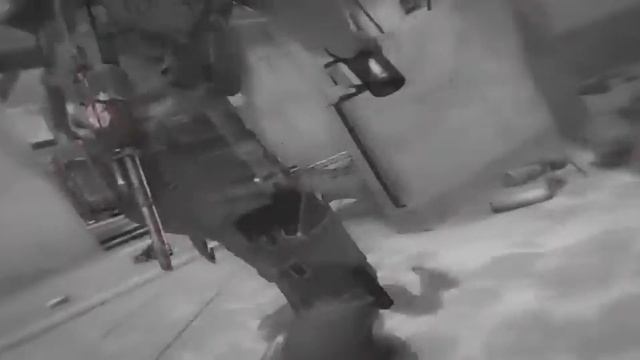 CS GO IG RESPEITA 5K MIRAGE смотреть онлайн