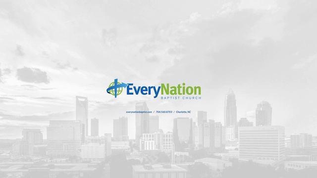 Acts 17 22-32 смотреть онлайн