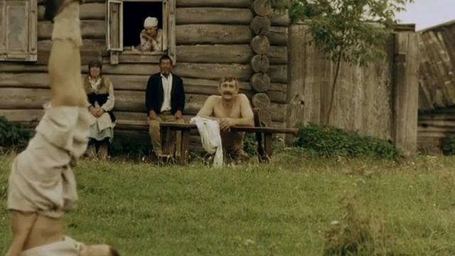 Время жатвы смотреть онлайн