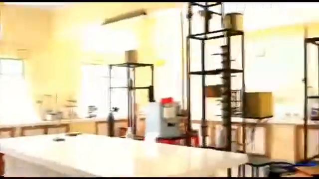 #RVRJC RVR&JC COLLEGE AREAL VIEW TIME LAPSE VIDEO #MONTAGE _OF_DREAMS смотреть онлайн