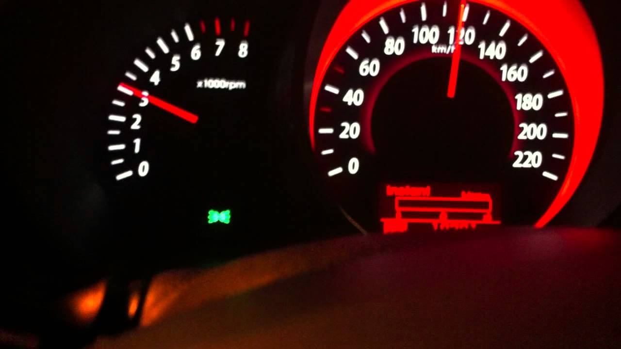 kia forte cruising смотреть онлайн