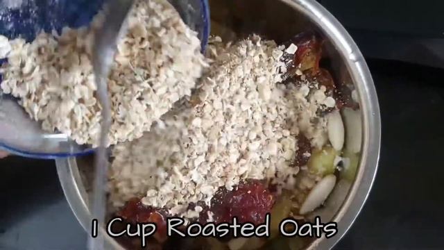 Oats Protine Shake | Immunity booster by - Secret Recipes смотреть онлайн