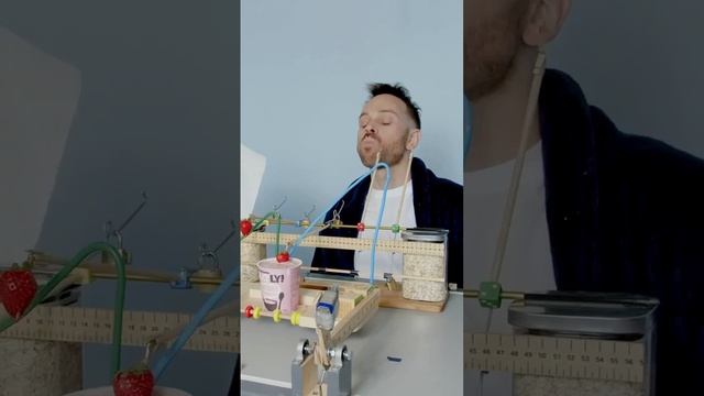 Корпорация Юмора - Клип @smehobaza смотреть онлайн