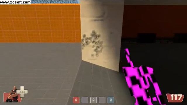 team fortress 2 skins смотреть онлайн