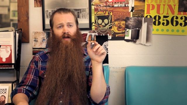 Passion смотреть онлайн