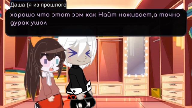 жизнь нашего дома (8/??) смотреть онлайн