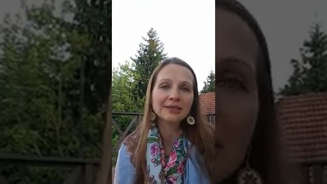 Gero Regėjimo Praktikos per Svarga sveikatinimo sistemą. смотреть онлайн