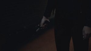 Banshee Season 4: Promo (Cinemax)