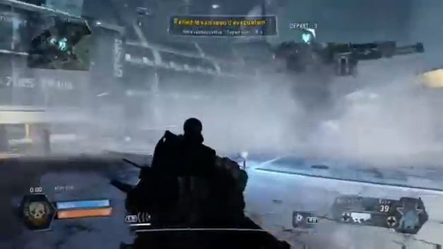 titanfall - 5 / 6 смотреть онлайн