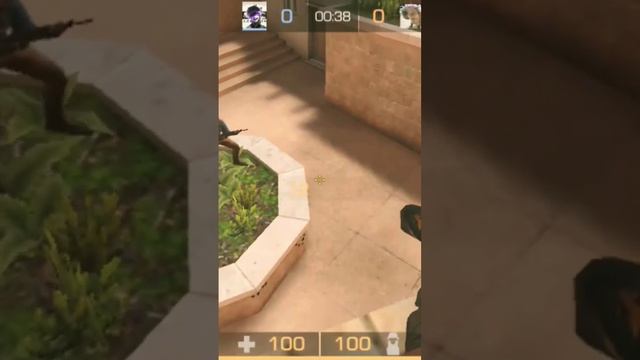 #standoff2 #кошелёк #смешно #рекомендации @So2Kapibarka смотреть онлайн