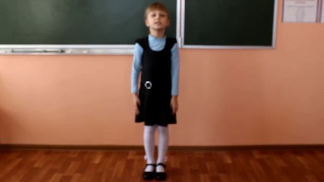 Изображение 457 смотреть онлайн