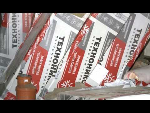 12 01 2016 Новый взгляд Что тормозит капремонт на Северной