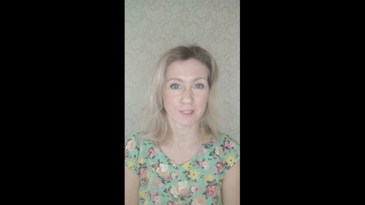 3 Анонс к лекции 3 Способы выхода в ресурс смотреть онлайн