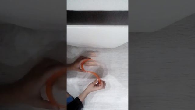 Гибкая линейка смотреть онлайн
