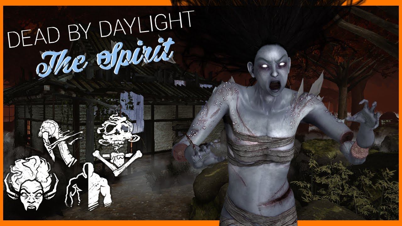 The Benefit of Home | No Commentary Gameplay | Dead by Daylight смотреть онлайн