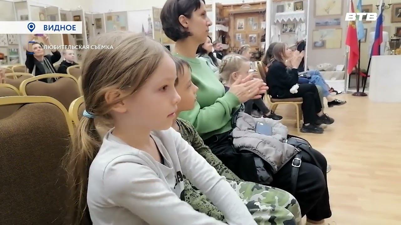 СКАЗКИ СТАРОЙ АНГЛИИ смотреть онлайн