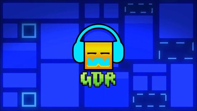 Cloudfield - Fantasy Ft  Reichuu [ Geometry Dash Music ]