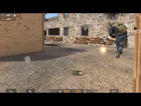 Bruh this hacker😂😂😂 (part 2) смотреть онлайн