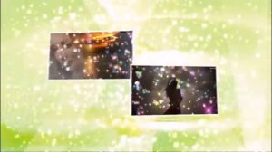 Храни, ТЕБЯ, Любовь  Моя   -   Игорь Ашуров !!!