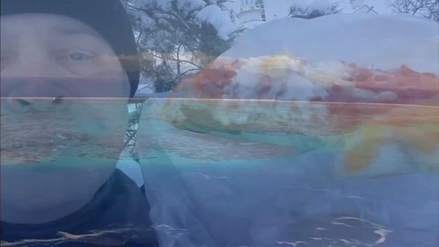 ГЕННАДИЙ ГОРИН КУШАЦ ПИЦЦУ,ТАКОЙ БАЛДЕЁЖ смотреть онлайн