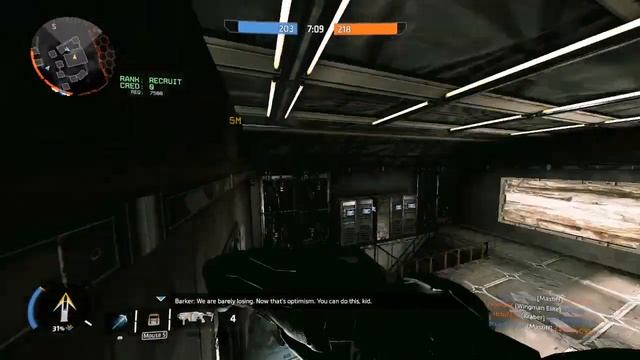 ~~! Titanfall 2 Free Spinbot Hacks 2023 Legit + Easy Install Guide !~~ смотреть онлайн