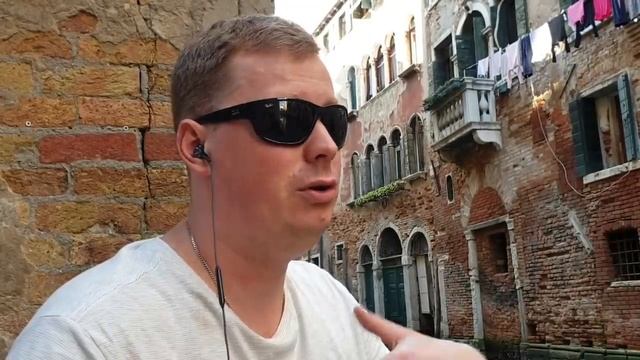 Юрист против закона о домашнем насилии смотреть онлайн