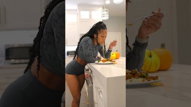 Increase Your GAINS With This Tip смотреть онлайн