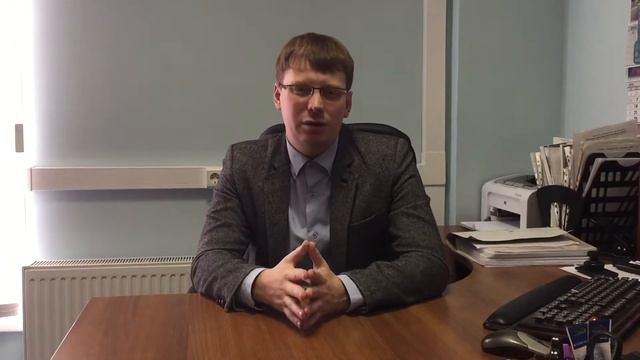 Что делать при заливе квартиры/консультирует юрист смотреть онлайн
